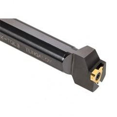 JS25K-TGL3 J TYPE HOLDERS - Eagle Tool & Supply