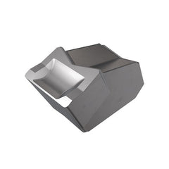 GFN 4B IC354 - Eagle Tool & Supply