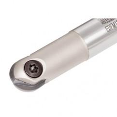 EBFU100T125S1000 TUNGFINEBALL TOOL - Eagle Tool & Supply