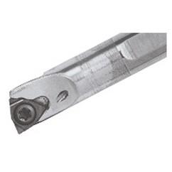 A10K SWUCR-02 INTERNAL TURNING - Eagle Tool & Supply