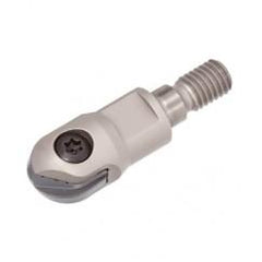 HBFM20M10 TUNGFINEBALL TOOL - Eagle Tool & Supply