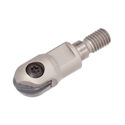 HBFM30M16 - Eagle Tool & Supply