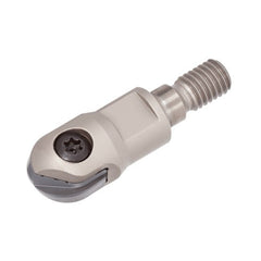 HBFM30M16 - Eagle Tool & Supply