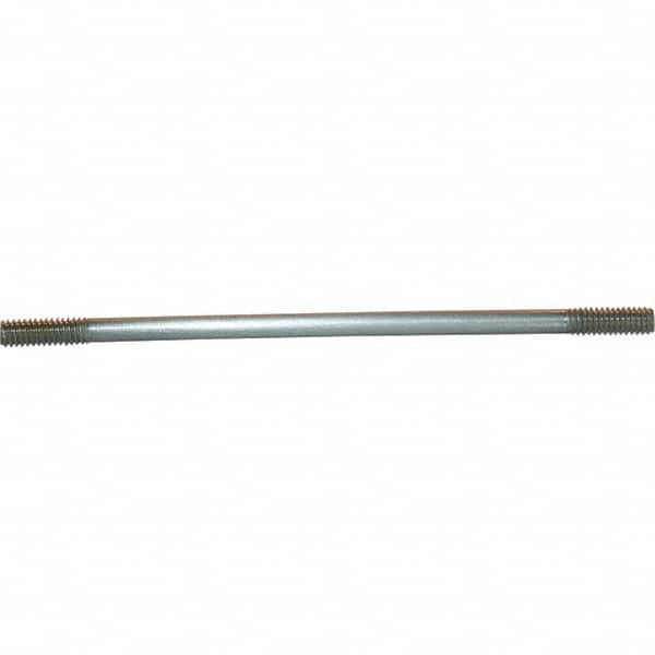 Control Devices - Float Valve Rods & Accessories Type: Float Valve Rod Length (Inch): 3 - Eagle Tool & Supply