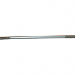 Control Devices - Float Valve Rods & Accessories Type: Float Valve Rod Length (Inch): 3 - Eagle Tool & Supply