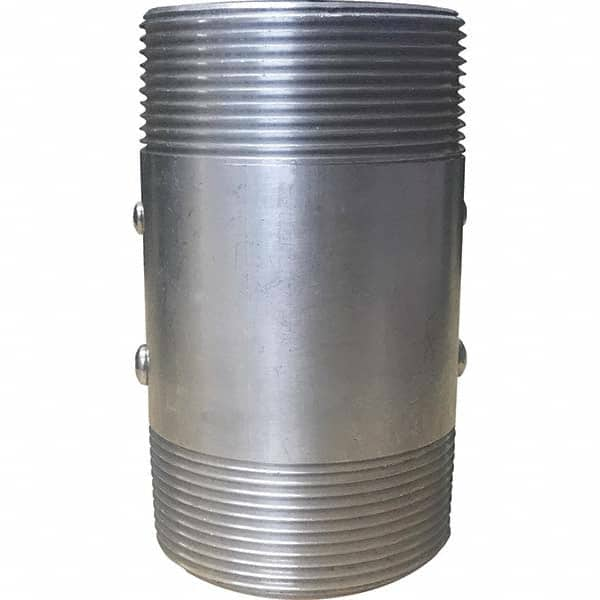 Control Devices - Check Valves Design: Check Valve Pipe Size (Inch): 2 - Eagle Tool & Supply