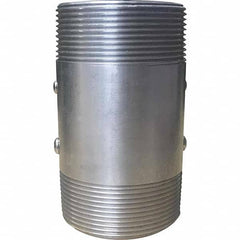 Control Devices - Check Valves Design: Check Valve Pipe Size (Inch): 1-1/4 x 1-1/4 - Eagle Tool & Supply