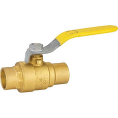 Control Devices - Ball Valves Type: Ball Valve Pipe Size (Inch): 3 - Eagle Tool & Supply