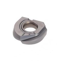 ZFBM160R00-MJ AH725 INSERT - Eagle Tool & Supply
