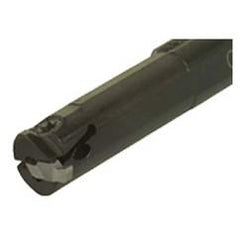 GEHIML12.7-14 BORING BAR NDS - Eagle Tool & Supply