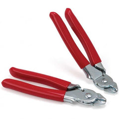 GearWrench - Plier Sets Set Type: Retaining Ring Pliers Number of Pieces: 2 - Eagle Tool & Supply