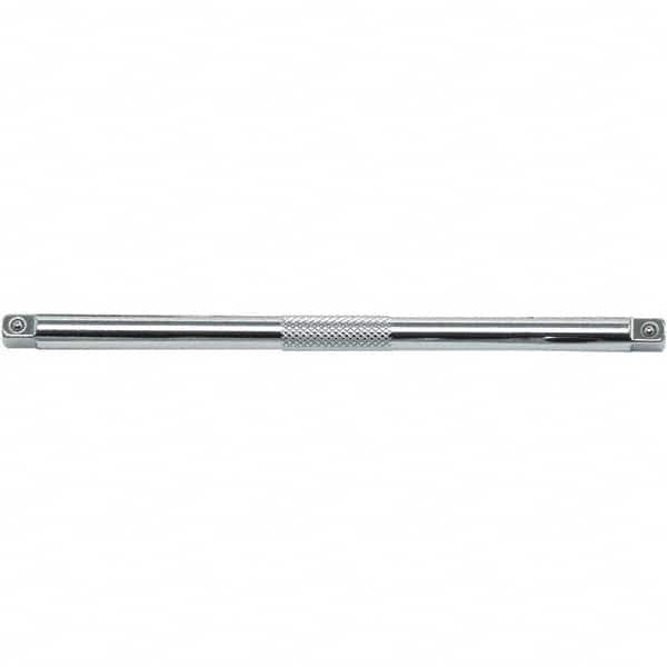 GearWrench - Socket Extensions Tool Type: Extension Drive Size (Inch): 1/4 - Eagle Tool & Supply