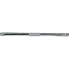 GearWrench - Socket Extensions Tool Type: Extension Drive Size (Inch): 1/4 - Eagle Tool & Supply