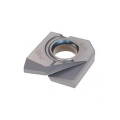ZFRM200R10-MJ AH725 INSERT - Eagle Tool & Supply