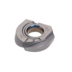 ZFBU050R00-ML AH725 INSERT - Eagle Tool & Supply