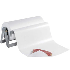 Value Collection - Packing Papers Type: Freezer Paper Rolls Style: Rolls - Eagle Tool & Supply