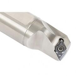 JS159F-SDUXL07 Turning Tool Holder - Eagle Tool & Supply