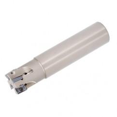 EPO11R020M20.0-03 EM - Eagle Tool & Supply