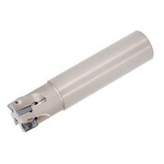 EPO11R020M20.0-03 EM - Eagle Tool & Supply