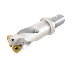 FFEW D32-100-C32-06-C PROFILING - Eagle Tool & Supply