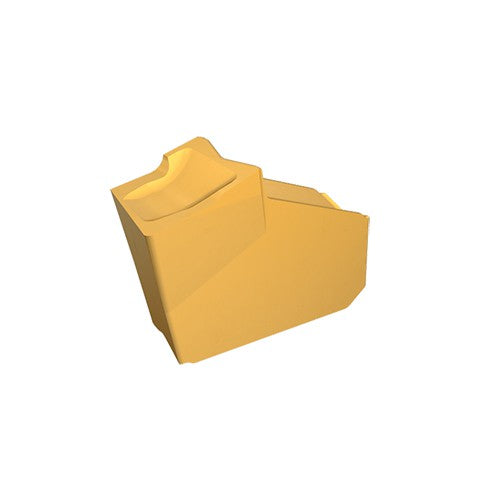 ‎GFR 2.4 - 8D IC20 - Eagle Tool & Supply