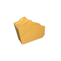 ‎GFR 3 - 4D IC20 - Eagle Tool & Supply