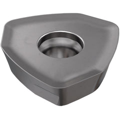 FF WOMT 09T320T IC908 - Eagle Tool & Supply