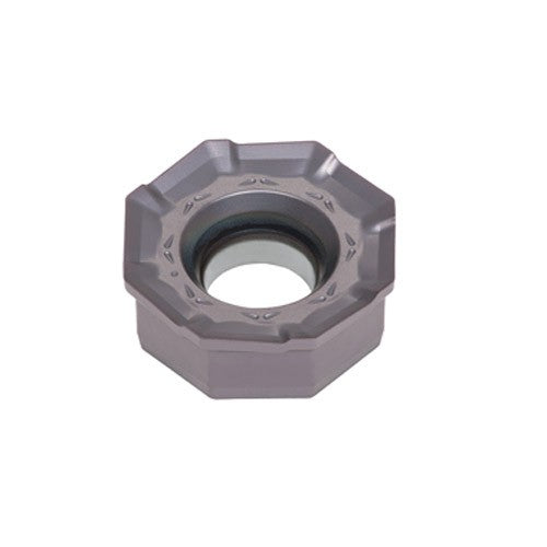 OWMT0807AAER-ML AH3135 - Eagle Tool & Supply