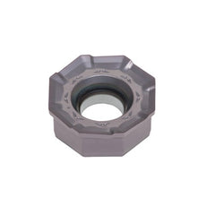 OWMT0807AAER-ML AH3135 - Eagle Tool & Supply
