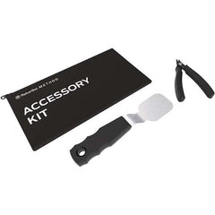 MakerBot - 3D Printer Accessories Type: Accessory Kit For Use With: Method & Method X - Eagle Tool & Supply