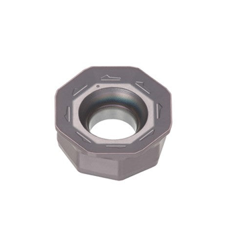 OWMT0807ZNER-HJ AH3135 - Eagle Tool & Supply