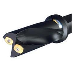 PHD1.50-H035-W1.25-13 PLUNGERS - Eagle Tool & Supply