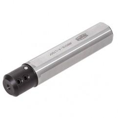 JBBS20-7-L100C HOLDER - Eagle Tool & Supply