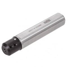 JBBS20-7-L100C HOLDER - Eagle Tool & Supply