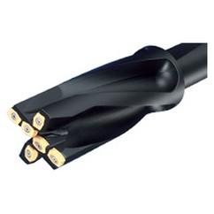 PHD2.50-H055-A-W1.50-13 - Eagle Tool & Supply