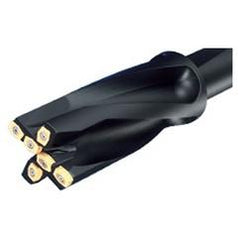 PHD2.50-H055-A-W1.50-13 - Eagle Tool & Supply