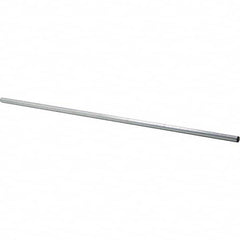 New Age Industrial - 1.312" Wide, 34" High, Shelving Post - Eagle Tool & Supply