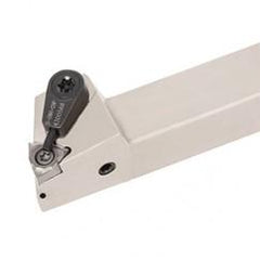 JSWL2XL1212F04-CHP TOOLHOLDER - Eagle Tool & Supply