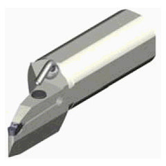 ‎GXN22-3DT D30 - Eagle Tool & Supply