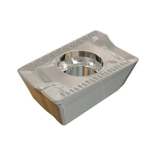 ‎ADKT 1505PDTR-76 IC910 - Eagle Tool & Supply