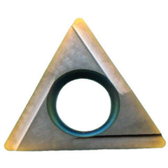‎TPGG-330.5 L G-10E INSERT - Exact Industrial Supply