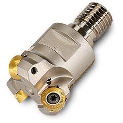 15B1A-12169X8R01 EM CUTTER - Eagle Tool & Supply