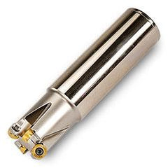 15B4H-1001780RE50 - Eagle Tool & Supply