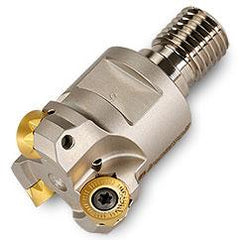 15B4H-15015X8RE50 - Eagle Tool & Supply