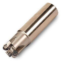 15B4H1002280R01 - End Mill Cutter - Eagle Tool & Supply
