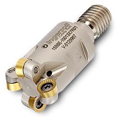 15B8E-06090X5R01 INDX EM - Eagle Tool & Supply