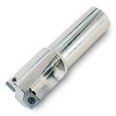 15C1G-1602581R01 QUADBORE BODY - Eagle Tool & Supply