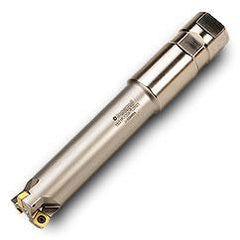 15G1F-12027E2R02 END MILL - Eagle Tool & Supply