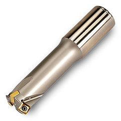 15M1P-1505386R01 End Mill - Eagle Tool & Supply