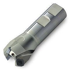 15N1F0701584R00 MULTICUT End Mill - Eagle Tool & Supply